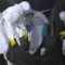 CDC: Doctors, nurses fleeing Ebola hospitals, virus not contained
