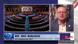 GOV. SHUTDOWN BLAME
