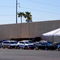 As Food Prices Skyrocket, US Food Lines Get Longer