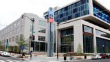 Taxpayer-funded NPR’s ‘Disinformation Team’ faces backlash