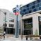 Taxpayer-funded NPR’s ‘Disinformation Team’ faces backlash
