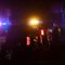 Newark shooting injures nine people, including one minor