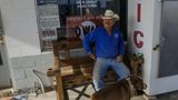 Trump immigration lockdown saves taxpayers about $30B a year, but border towns go from boom to bust