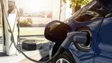 Law soon requires new Illinois homes to include electric vehicle charging capabilities
