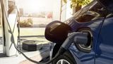 Electric vehicle charging needs a ‘Goldilocks solution’