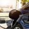 Dems' $4,500 tax credit for union-made EVs shaping as next fight in Biden spending bill