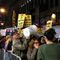 Judge: Trump Must Give Deposition in Protesters’ Lawsuit