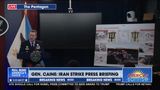 DEFENSE THREAT REDUCTION AGENCY (DTRA) & THE GBU-57