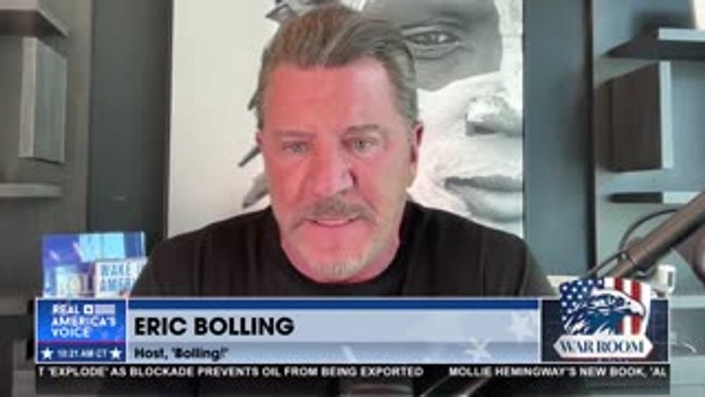 OIL MARKETS ARE “ALL OVER THE BOARD”