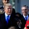 Trump Thrusts Abortion Fight into Crucial Midterm Elections