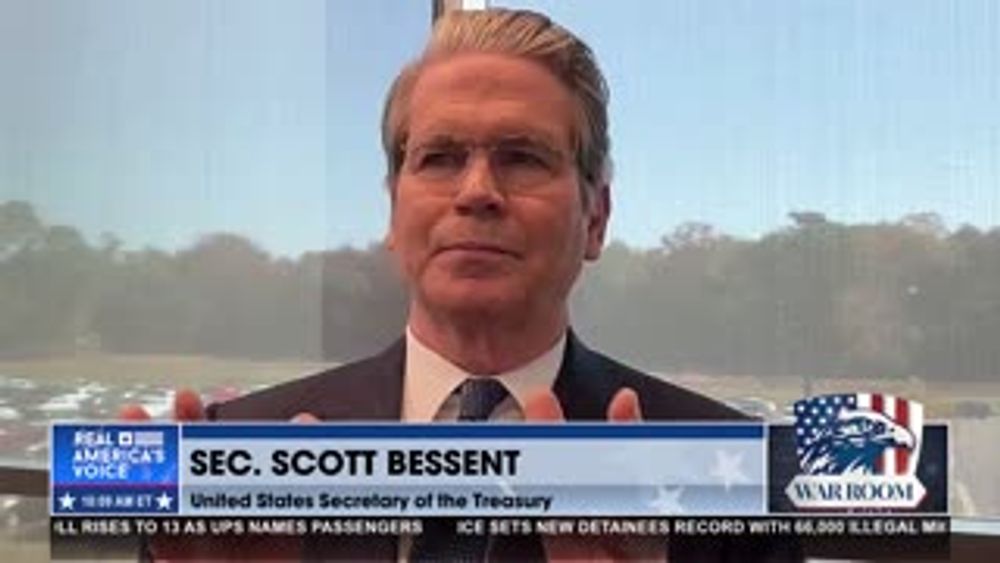 BREAKING THE RARE EARTH CHOKEHOLD