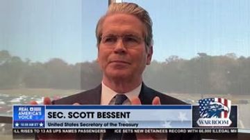 BREAKING THE RARE EARTH CHOKEHOLD