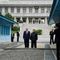Trump Heads to UN With Long List of Deals Yet to Close