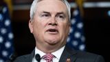 Comer says he's ready to subpoena Bidens' phone and bank records, give witnesses immunity