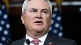 Top House Republicans say Archer testimony gives them roadmap for next steps in Biden investigations