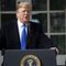 Trump Lashes Out at Officials Involved in Russia Probe