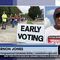 🚨RAV Primary Election Coverage STARTS NOW🚨