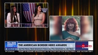 SHARING JOCELYN’S NUNGARAY’S STORY