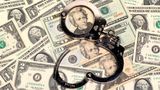 Ex-Minneapolis chamber CEO charged with embezzling more than $200K