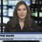 Cancel Culture “is the biggest threat to freedom we face,” Jordan tells Just the News AM