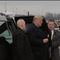 US Supreme Court Set to Rule on Cases Involving Trump Financial Records in 2020