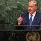 United Nations condemned Israel more than all other countries combined last year, watchdog says