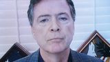 Ex-FBI Director Comey adviser subpoenaed by federal prosecutors in criminal probe: report