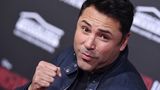Boxing's 'Golden Boy' Oscar De La Hoya hospitalized with Covid; forced to cancel upcoming fight