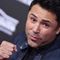 Boxing's 'Golden Boy' Oscar De La Hoya hospitalized with Covid; forced to cancel upcoming fight