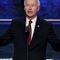 As most in GOP double down on Trump, Arkansas governor says it is a losing strategy