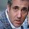 MOBSTERS OR THE DEEP STATEf? WHO IS MICHAEL COHEN REALLY SCARED OF? [TRUMP/GIUIANI/NUNES KNOW WHO!]