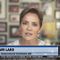 KARI LAKE: WE WILL NOT STOP