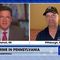 Doug Mastriano Talks about Getting Rid of Crime