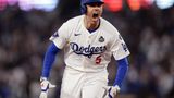 Los Angeles Dodgers defeat New York Yankees in 2024 World Series