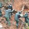China Eastern jet crash that killed 132 may have been intentional, report