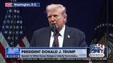 POTUS ADDRESSES CHARLOTTE STABBING