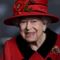 White House finalizing plans for President Biden to meet with Queen Elizabeth II in June: report