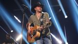 Jason Aldean's 'Try That In a Small Town' music video banned on CMT as song tops charts