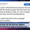 Elon Musk Says He's No Longer Voting Democrat