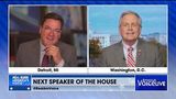 BREAKING: Rep. Ralph Norman Voting AGAINST Kevin McCarthy for House Speaker