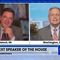 BREAKING: Rep. Ralph Norman Voting AGAINST Kevin McCarthy for House Speaker