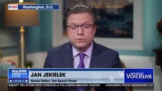 KILL-TO-ORDER ORGAN HARVESTING ALLEGATIONS