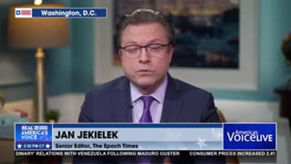 KILL-TO-ORDER ORGAN HARVESTING ALLEGATIONS