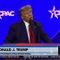 This is the most dangerous time in the history of our country. - President Donald J. Trump.