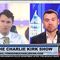Did the United States Bomb Nord Stream 2?