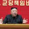 Early Signals to North Korea Seen as Key to Keeping Door Open to Diplomacy