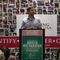 #WIWPB Speaker Ben Sasse