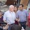 Vice President Pence and Mrs. Pence Visit Puerto Rico and the US Virgin Islands