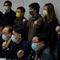 US Considering Sanctions on Those Involved in Hong Kong Arrests, Pompeo Says