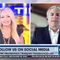 Bob Rubin Reacts To Democrats ‘Anti-Inflation’ Bill